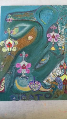 Archisio - Didatos - Progetto Difalqua