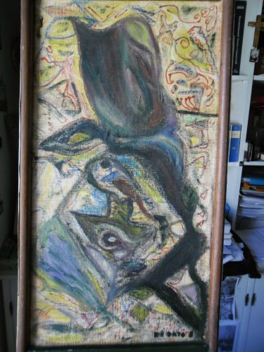 Archisio - Didatos - Progetto Neomnero