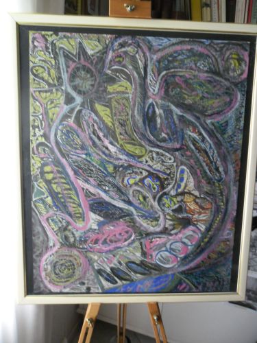 Archisio - Didatos - Progetto Panlupo