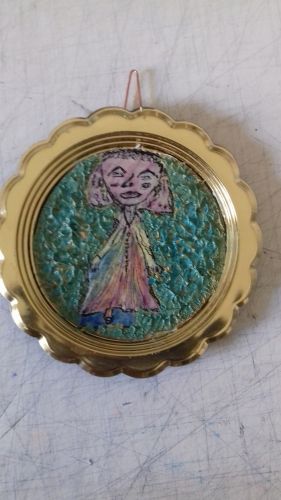 Archisio - Didatos - Progetto Pubella