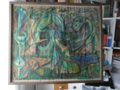 Archisio - Didatos - Progetto Erbucio