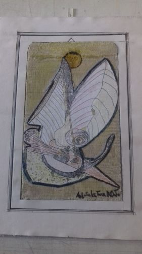 Archisio - Didatos - Progetto Gondolino