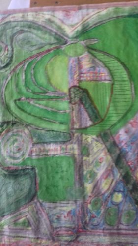 Archisio - Didatos - Progetto Kappano