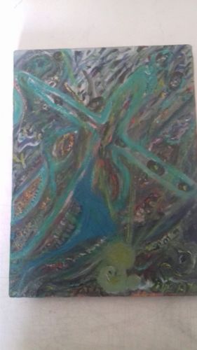 Archisio - Didatos - Progetto Kristus