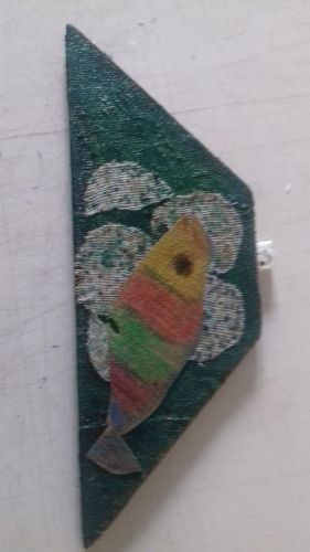 Archisio - Didatos - Progetto Trapeschi