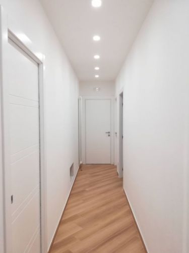 Archisio - Anna Milia - Progetto Casa 1