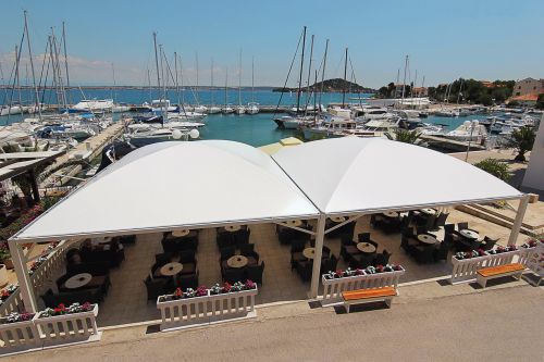 Archisio - Malomo Arte Arredo srl - Progetto Riventitore sprech