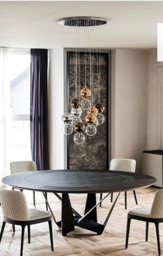 Archisio - Serena Sterza - Progetto Ristrutturazione appartamento