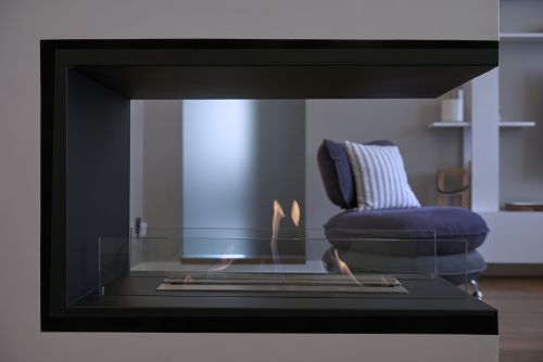 Archisio - Gruppo Castaldi - Progetto Progettazione e ristrutturazione di un appartamento a roma zona balduina - 90 mq