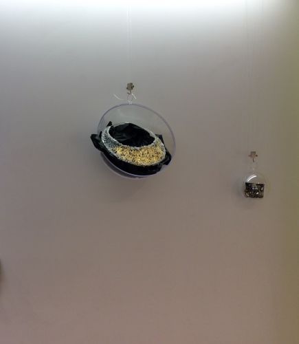 Archisio - Luxurysign - Progetto superfluo indispensabile