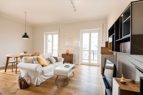 Archisio - Studio Roscetti - Progetto Studio roscetti