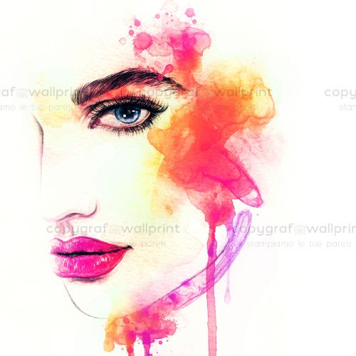 Archisio - Copygraf Sas - Progetto Stampe su muro