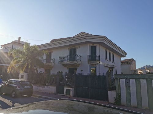 Archisio - Architetto Gianni Anselmo - Archproject architecture And Engineering - Progetto Progetto di restyling villa completo in stile classico