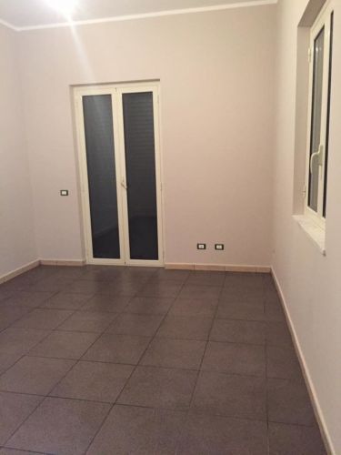 Archisio - Architetto Gianni Anselmo - Archproject architecture And Engineering - Progetto Progetto di ristrutturazione villetta unifamiliare