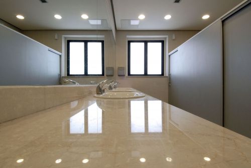 Archisio - Stefano Mariga - Progetto Italia piemonte asti 14100 stazione ferroviaria