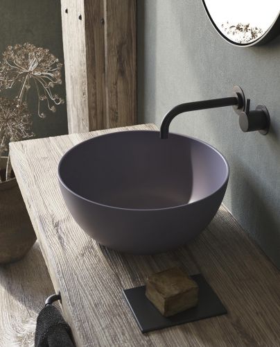 Archisio - Il Bagno E La Casa - Progetto Sanitari