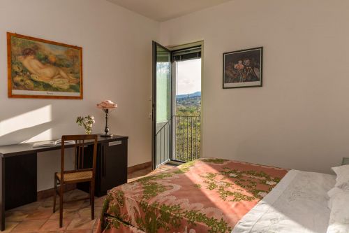 Archisio - Blank - Progetto Nake residenza artistica