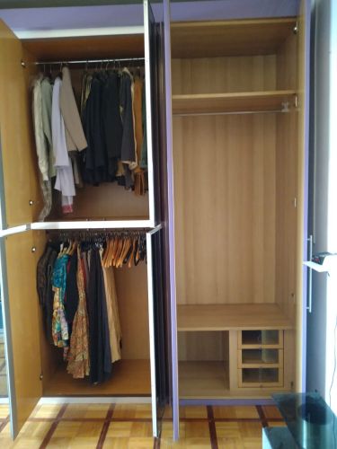 Archisio - Asso 4 Traslochi E Sgombero Locali Torino - Progetto Traslochi professionali