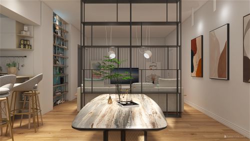 Archisio - Omar Vitagliano - Progetto V