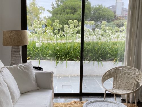 Archisio - Claudia Dibbe Piazza - Progetto The blue house