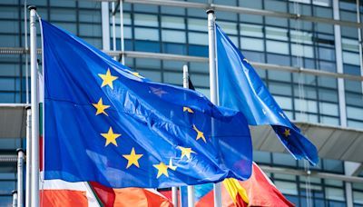 Archisio - Luca Righetto - Progetto Attestazioni internazionali