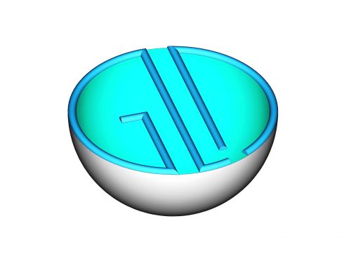 Archisio - Luca Righetto - Progetto Progettazione giardini varese busto arsizio