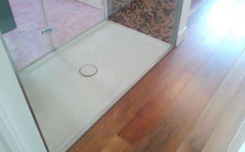 Archisio - Manuela Briano Emmecquadro Architettura - Progetto Maison