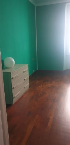 Archisio - Art Color - Progetto Folleggiandodi colore