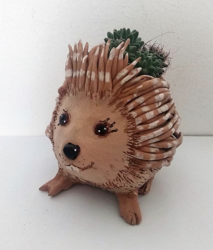 Archisio - Frisart - Progetto Realizzazioni animali