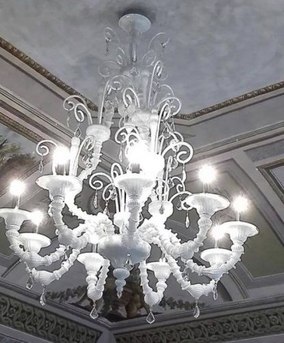 Archisio - Habitate Studio - Progetto Installazione illuminazione