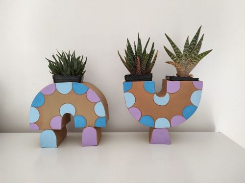 Archisio - Frisart - Progetto Collezioni