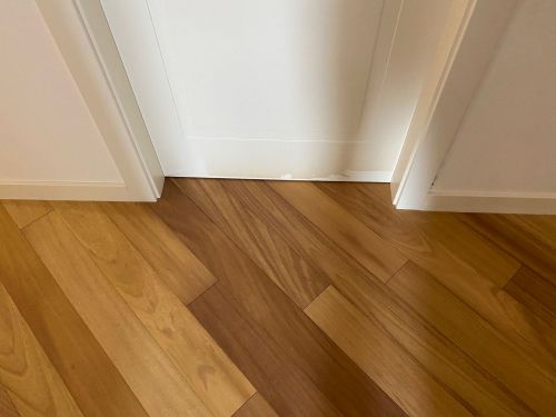 Archisio - Larte Nel Parquet srl - Progetto Realizzazioni 40