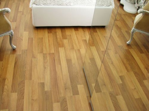 Archisio - Luca Riperto Architetto - Progetto Volumi e riflessi - 2012