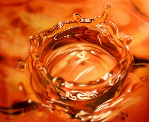 Archisio - Ornella Stingo - Progetto fluido3