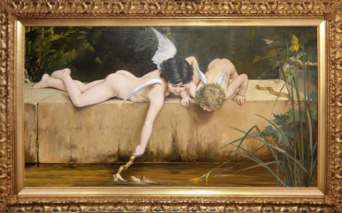 Archisio - Ornella Stingo - Progetto il salvataggio