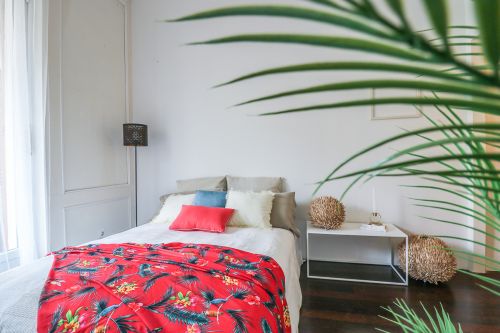 Archisio - Sabrina Ronconi - Progetto Villa luisa