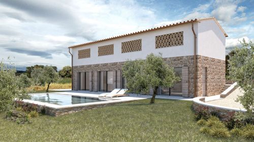 Archisio - Doppiozero Interior - Progetto Casale p