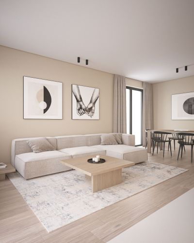 Archisio - Doppiozero Interior - Progetto Casa sg