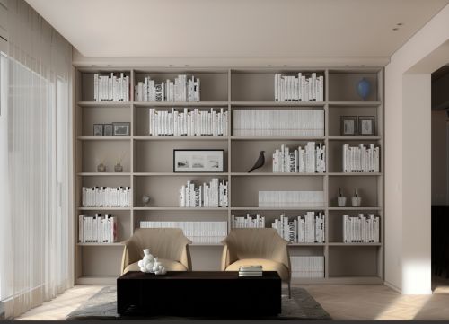 Archisio - Alessandro Frasson - Progetto Conversation