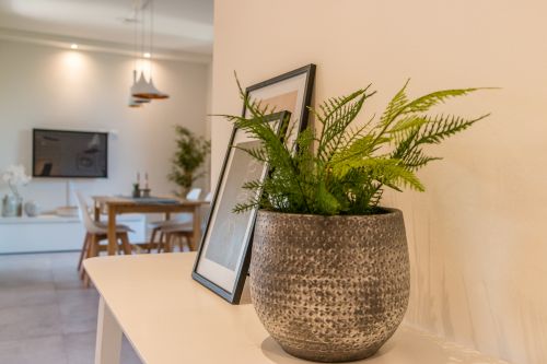 Archisio - Elisa Cattelan - Progetto Bicamere ristrutturato a pieve di soligo tv