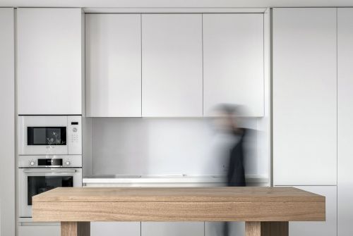 Archisio - Cc Cucuzza Cavallaro Architetti - Progetto Ristrutturazione casam34 architetto catania studio di architettura cc cucuzza cavallaro architetti