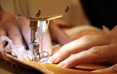 Archisio - Isidera - Progetto Artigiani italiani