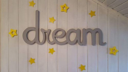 Archisio - Atena Lab - Progetto Scritta 3d