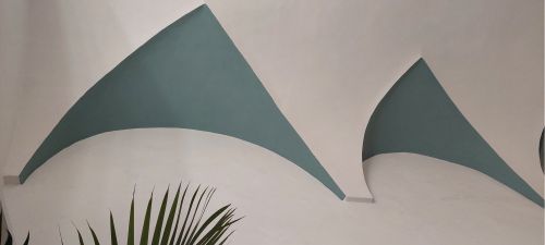 Archisio - Dl-arch - Progetto Spazio taverna