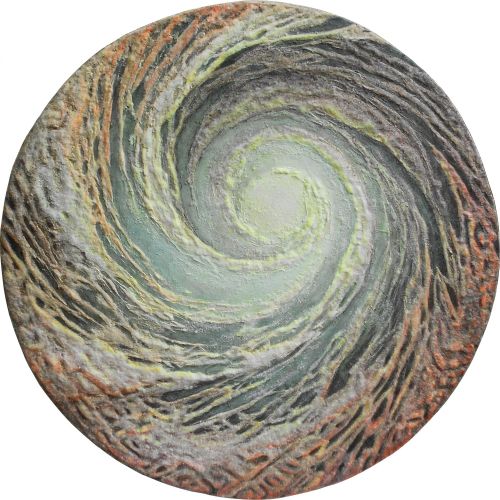 Archisio - Emilio Alberti - Progetto Empireo 2