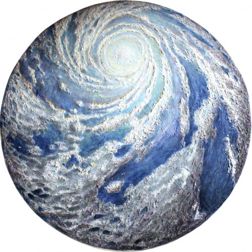 Archisio - Emilio Alberti - Progetto Empireo