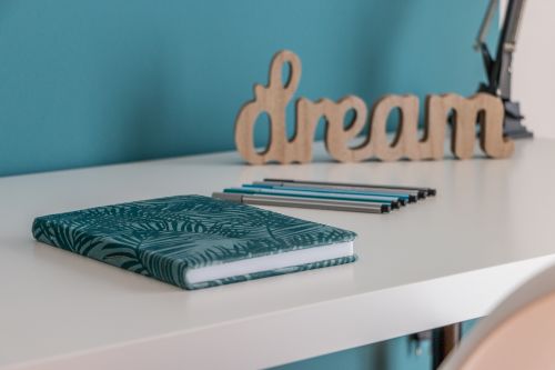 Archisio - Elisa Cattelan - Progetto Stanze per studenti - affitti brevi