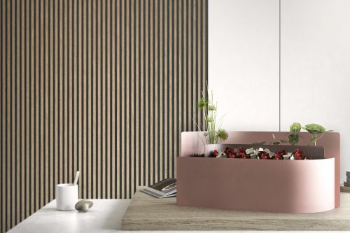 Archisio - Deark Officina Architettura - Progetto Obsession