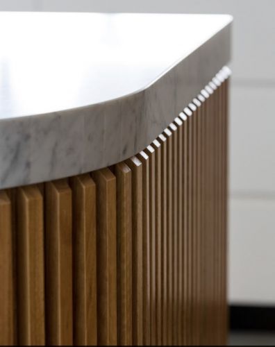 Archisio - Federico Fuochi - Progetto Particolari