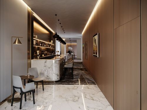 Archisio - Giacomo Troiani - Progetto Progetto ee